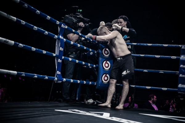 16.02.19 The League Ott Remmer vs Žan Barsukov Fotod Rauno Vahtre (16)