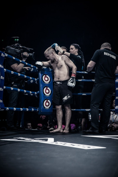 16.02.19 The League Ott Remmer vs Žan Barsukov Fotod Rauno Vahtre (17)