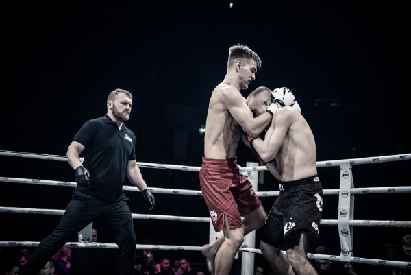 16.02.19 The League Ott Remmer vs Žan Barsukov Fotod Rauno Vahtre (19)