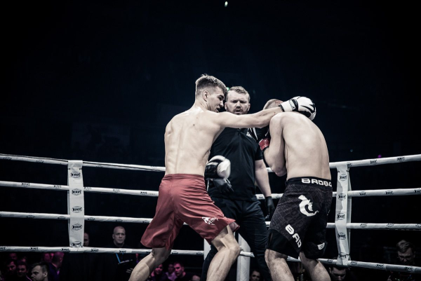 16.02.19 The League Ott Remmer vs Žan Barsukov Fotod Rauno Vahtre (20)