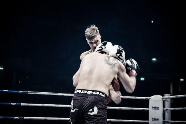 16.02.19 The League Ott Remmer vs Žan Barsukov Fotod Rauno Vahtre (21)