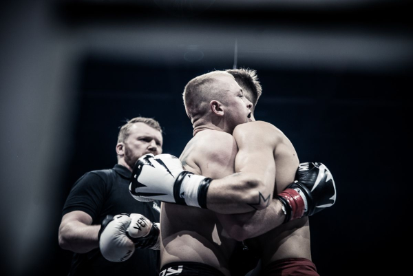 16.02.19 The League Ott Remmer vs Žan Barsukov Fotod Rauno Vahtre (22)