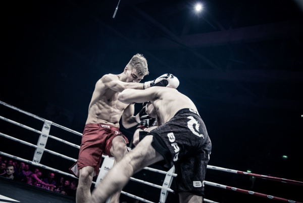 16.02.19 The League Ott Remmer vs Žan Barsukov Fotod Rauno Vahtre (23)