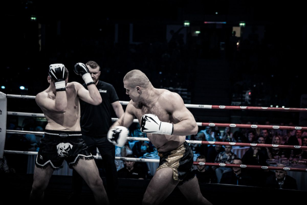 Uku Jürjendal vs German Vandenvin (14)