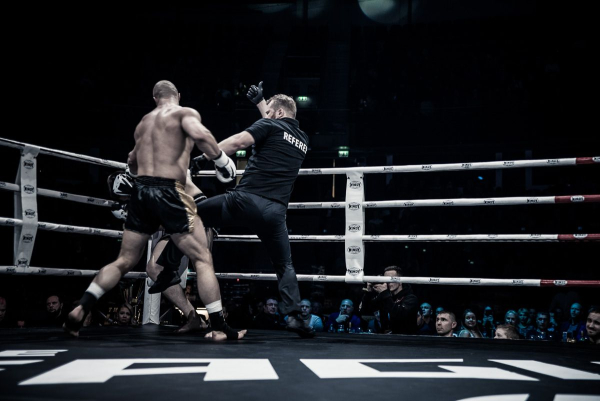 Uku Jürjendal vs German Vandenvin (15)