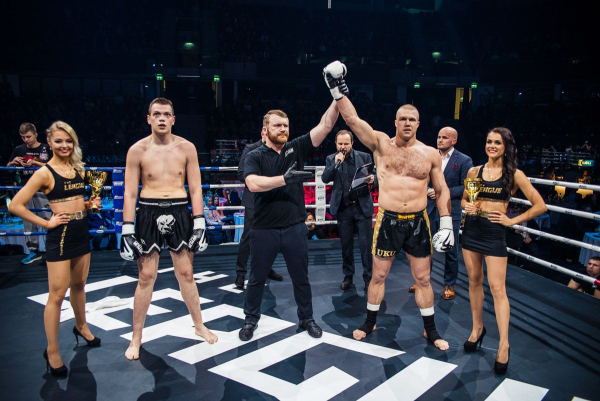 Uku Jürjendal vs German Vandenvin (17)