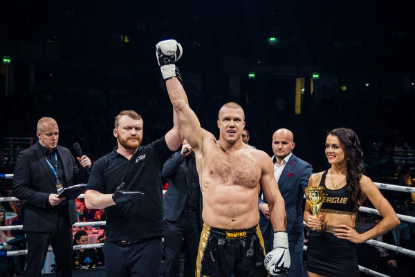 Uku Jürjendal vs German Vandenvin (18)