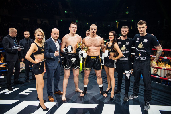 Uku Jürjendal vs German Vandenvin (20)