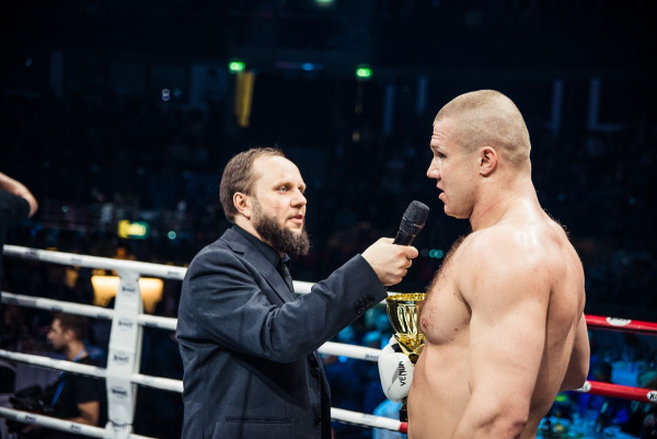 Uku Jürjendal vs German Vandenvin (21)