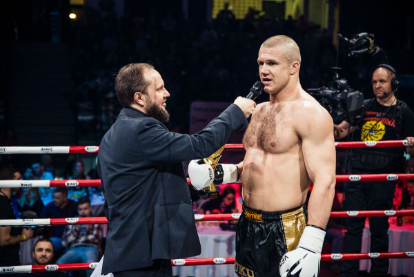 Uku Jürjendal vs German Vandenvin (22)