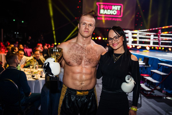 Uku Jürjendal vs German Vandenvin (23)
