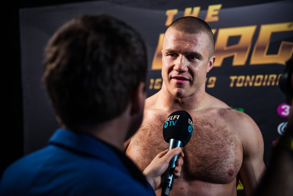 Uku Jürjendal vs German Vandenvin (24)