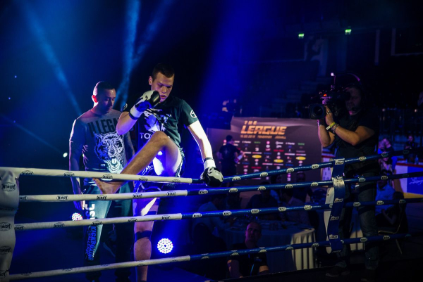 Uku Jürjendal vs German Vandenvin (25)