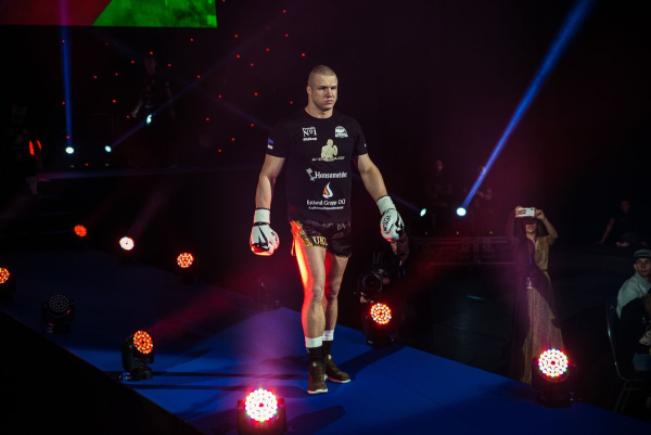 Uku Jürjendal vs German Vandenvin (26)
