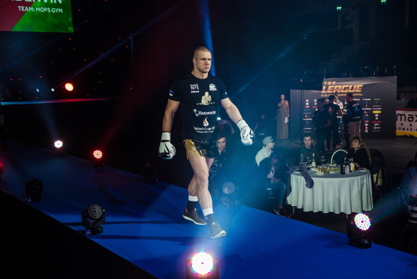 Uku Jürjendal vs German Vandenvin (27)
