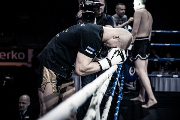 Uku Jürjendal vs German Vandenvin (28)