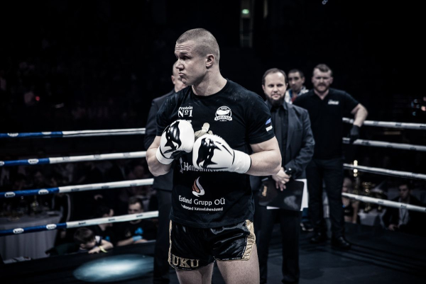 Uku Jürjendal vs German Vandenvin (29)