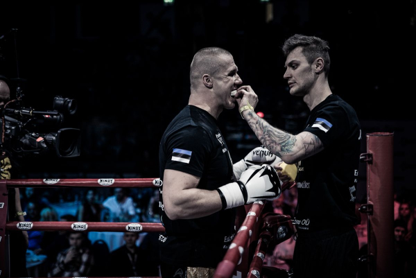 Uku Jürjendal vs German Vandenvin (30)
