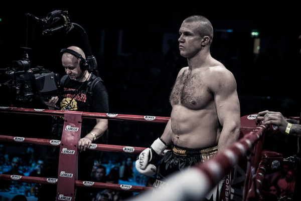 Uku Jürjendal vs German Vandenvin (32)