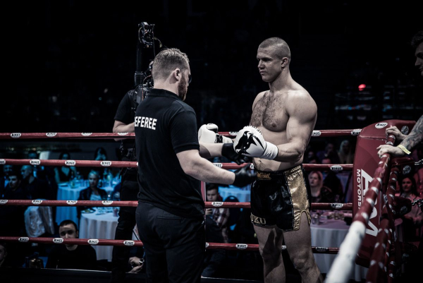 Uku Jürjendal vs German Vandenvin (33)