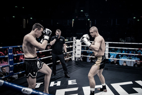 Uku Jürjendal vs German Vandenvin (34)