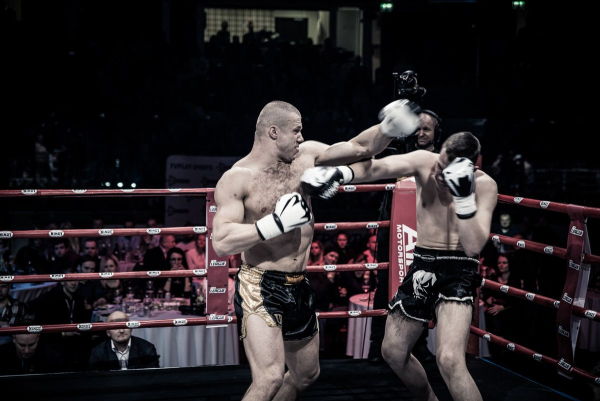 Uku Jürjendal vs German Vandenvin (35)