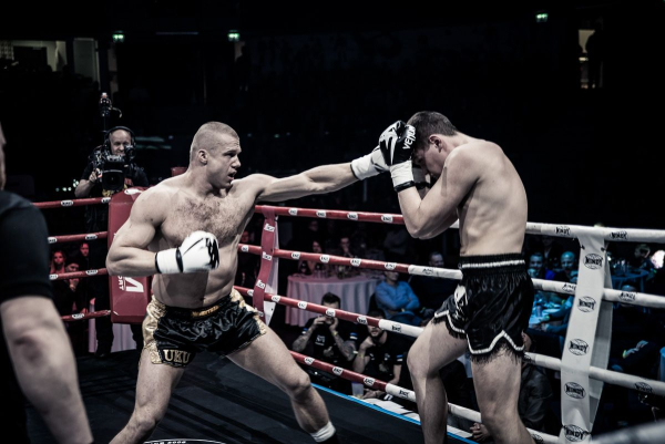 Uku Jürjendal vs German Vandenvin (36)