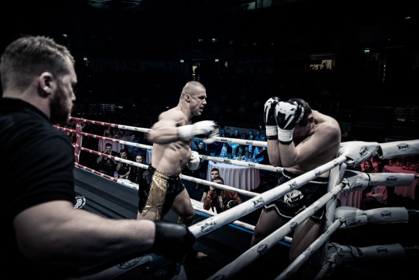 Uku Jürjendal vs German Vandenvin (37)