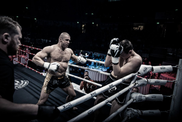 Uku Jürjendal vs German Vandenvin (38)