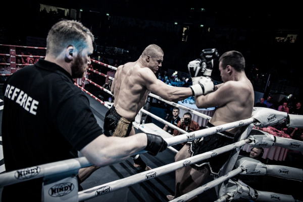 Uku Jürjendal vs German Vandenvin (40)