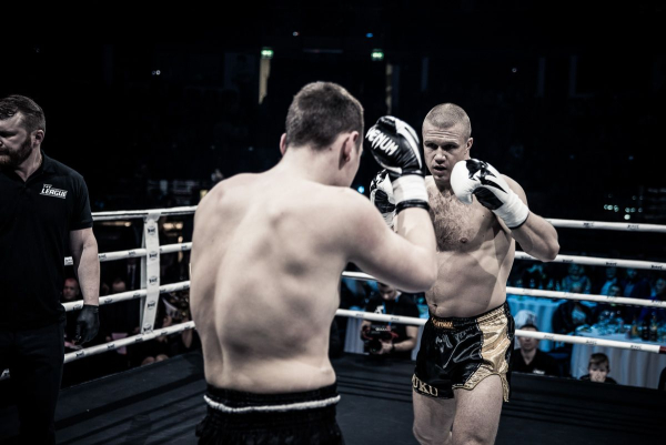 Uku Jürjendal vs German Vandenvin (41)