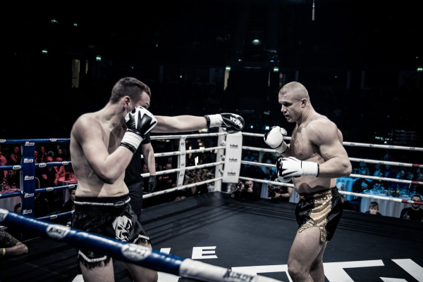 Uku Jürjendal vs German Vandenvin (42)