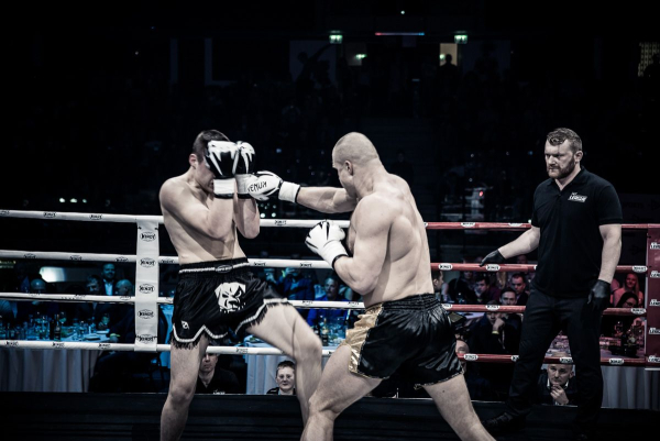 Uku Jürjendal vs German Vandenvin (45)