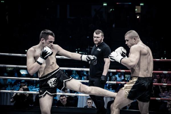Uku Jürjendal vs German Vandenvin (46)
