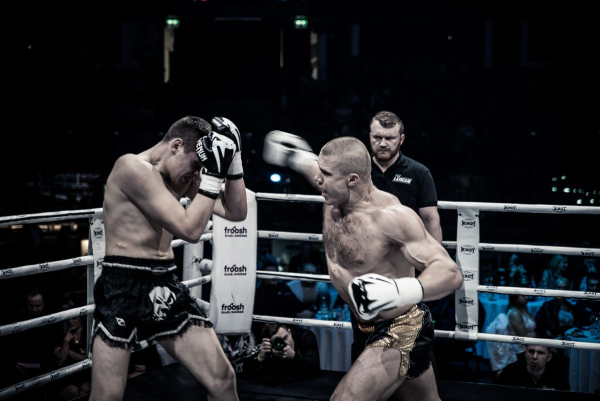 Uku Jürjendal vs German Vandenvin (47)