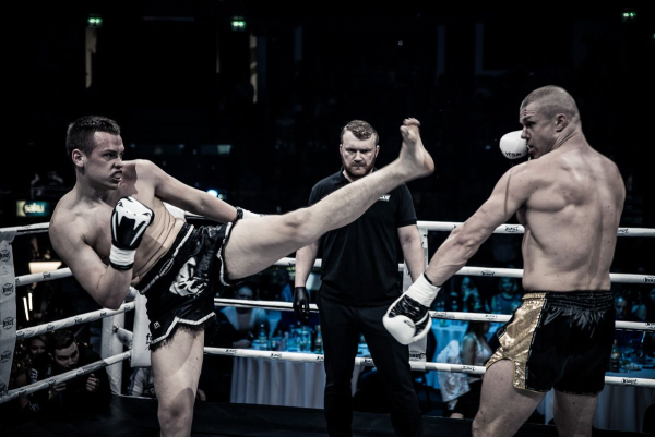 Uku Jürjendal vs German Vandenvin (48)