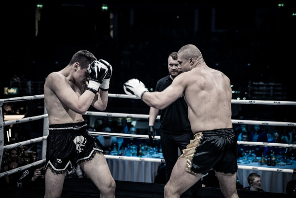 Uku Jürjendal vs German Vandenvin (49)